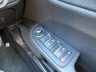 USED 2019 19 ALFA ROMEO GIULIA 2.0T Veloce Saloon 4dr Petrol Automatic Euro 6 (s/s) (280 ps) Supplied with a new service and detailed inspection. One Previous Owner. MOT until April 2027 (no advisories). Automatic.