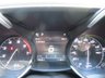 USED 2019 19 ALFA ROMEO GIULIA 2.0T Veloce Saloon 4dr Petrol Automatic Euro 6 (s/s) (280 ps) Supplied with a new service and detailed inspection. One Previous Owner. MOT until April 2027 (no advisories). Automatic.