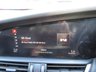 USED 2019 19 ALFA ROMEO GIULIA 2.0T Veloce Saloon 4dr Petrol Automatic Euro 6 (s/s) (280 ps) Supplied with a new service and detailed inspection. One Previous Owner. MOT until April 2027 (no advisories). Automatic.