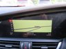 USED 2019 19 ALFA ROMEO GIULIA 2.0T Veloce Saloon 4dr Petrol Automatic Euro 6 (s/s) (280 ps) Supplied with a new service and detailed inspection. One Previous Owner. MOT until April 2027 (no advisories). Automatic.