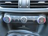USED 2019 19 ALFA ROMEO GIULIA 2.0T Veloce Saloon 4dr Petrol Automatic Euro 6 (s/s) (280 ps) Supplied with a new service and detailed inspection. One Previous Owner. MOT until April 2027 (no advisories). Automatic.