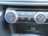 USED 2019 19 ALFA ROMEO GIULIA 2.0T Veloce Saloon 4dr Petrol Automatic Euro 6 (s/s) (280 ps) Supplied with a new service and detailed inspection. One Previous Owner. MOT until April 2027 (no advisories). Automatic.