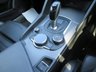 USED 2019 19 ALFA ROMEO GIULIA 2.0T Veloce Saloon 4dr Petrol Automatic Euro 6 (s/s) (280 ps) Supplied with a new service and detailed inspection. One Previous Owner. MOT until April 2027 (no advisories). Automatic.