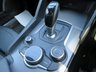 USED 2019 19 ALFA ROMEO GIULIA 2.0T Veloce Saloon 4dr Petrol Automatic Euro 6 (s/s) (280 ps) Supplied with a new service and detailed inspection. One Previous Owner. MOT until April 2027 (no advisories). Automatic.