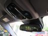 USED 2019 19 ALFA ROMEO GIULIA 2.0T Veloce Saloon 4dr Petrol Automatic Euro 6 (s/s) (280 ps) Supplied with a new service and detailed inspection. One Previous Owner. MOT until April 2027 (no advisories). Automatic.