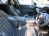 USED 2019 19 ALFA ROMEO GIULIA 2.0T Veloce Saloon 4dr Petrol Automatic Euro 6 (s/s) (280 ps) Supplied with a new service and detailed inspection. One Previous Owner. MOT until April 2027 (no advisories). Automatic.