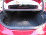 USED 2019 19 ALFA ROMEO GIULIA 2.0T Veloce Saloon 4dr Petrol Automatic Euro 6 (s/s) (280 ps) Supplied with a new service and detailed inspection. One Previous Owner. MOT until April 2027 (no advisories). Automatic.