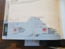 USED 2019 19 ALFA ROMEO GIULIA 2.0T Veloce Saloon 4dr Petrol Automatic Euro 6 (s/s) (280 ps) Perfectly maintained with full service history (8 x service records) 7 of which by Alfa Romeo main dealer plus a new service and detailed inspection on arrival to us. One Previous Owner. MOT until April 2027 (no advisories). Automatic.