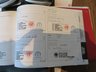 USED 2019 19 ALFA ROMEO GIULIA 2.0T Veloce Saloon 4dr Petrol Automatic Euro 6 (s/s) (280 ps) Perfectly maintained with full service history (8 x service records) 7 of which by Alfa Romeo main dealer plus a new service and detailed inspection on arrival to us. One Previous Owner. MOT until April 2027 (no advisories). Automatic.