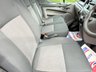 USED 2020 69 FORD TRANSIT CUSTOM 2.0 300 EcoBlue Leader Panel Van 5dr Diesel Manual L1 H2 Euro 6 (s/s) (105 ps) 