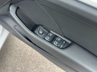 USED 2019 19 AUDI A3 1.6 TDI 30 Sport Saloon 4dr Diesel S Tronic Euro 6 (s/s) (116 ps) ** HUGE VALUE FOR MONEY! **
