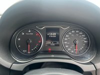 USED 2019 19 AUDI A3 1.6 TDI 30 Sport Saloon 4dr Diesel S Tronic Euro 6 (s/s) (116 ps) ** HUGE VALUE FOR MONEY! **