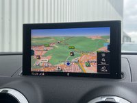USED 2019 19 AUDI A3 1.6 TDI 30 Sport Saloon 4dr Diesel S Tronic Euro 6 (s/s) (116 ps) ** HUGE VALUE FOR MONEY! **