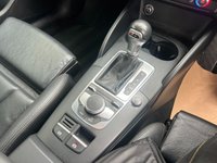 USED 2019 19 AUDI A3 1.6 TDI 30 Sport Saloon 4dr Diesel S Tronic Euro 6 (s/s) (116 ps) ** HUGE VALUE FOR MONEY! **
