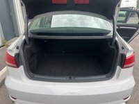 USED 2019 19 AUDI A3 1.6 TDI 30 Sport Saloon 4dr Diesel S Tronic Euro 6 (s/s) (116 ps) ** HUGE VALUE FOR MONEY! **