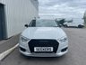 USED 2019 19 AUDI A3 1.6 TDI 30 Sport Saloon 4dr Diesel S Tronic Euro 6 (s/s) (116 ps) ** HUGE VALUE FOR MONEY! **