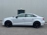 USED 2019 19 AUDI A3 1.6 TDI 30 Sport Saloon 4dr Diesel S Tronic Euro 6 (s/s) (116 ps) ** HUGE VALUE FOR MONEY! **