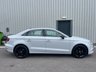 USED 2019 19 AUDI A3 1.6 TDI 30 Sport Saloon 4dr Diesel S Tronic Euro 6 (s/s) (116 ps) ** HUGE VALUE FOR MONEY! **