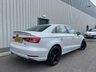 USED 2019 19 AUDI A3 1.6 TDI 30 Sport Saloon 4dr Diesel S Tronic Euro 6 (s/s) (116 ps) ** HUGE VALUE FOR MONEY! **