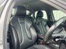 USED 2019 19 AUDI A3 1.6 TDI 30 Sport Saloon 4dr Diesel S Tronic Euro 6 (s/s) (116 ps) ** HUGE VALUE FOR MONEY! **