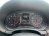 USED 2019 19 AUDI A3 1.6 TDI 30 Sport Saloon 4dr Diesel S Tronic Euro 6 (s/s) (116 ps) ** HUGE VALUE FOR MONEY! **