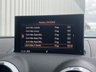 USED 2019 19 AUDI A3 1.6 TDI 30 Sport Saloon 4dr Diesel S Tronic Euro 6 (s/s) (116 ps) ** HUGE VALUE FOR MONEY! **