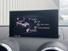 USED 2019 19 AUDI A3 1.6 TDI 30 Sport Saloon 4dr Diesel S Tronic Euro 6 (s/s) (116 ps) ** HUGE VALUE FOR MONEY! **