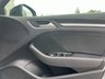 USED 2019 19 AUDI A3 1.6 TDI 30 Sport Saloon 4dr Diesel S Tronic Euro 6 (s/s) (116 ps) ** HUGE VALUE FOR MONEY! **