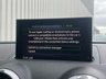 USED 2019 19 AUDI A3 1.6 TDI 30 Sport Saloon 4dr Diesel S Tronic Euro 6 (s/s) (116 ps) ** HUGE VALUE FOR MONEY! **