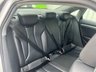 USED 2019 19 AUDI A3 1.6 TDI 30 Sport Saloon 4dr Diesel S Tronic Euro 6 (s/s) (116 ps) ** HUGE VALUE FOR MONEY! **