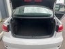 USED 2019 19 AUDI A3 1.6 TDI 30 Sport Saloon 4dr Diesel S Tronic Euro 6 (s/s) (116 ps) ** HUGE VALUE FOR MONEY! **