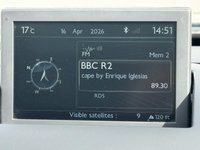 USED 2015 65 PEUGEOT 3008 1.6 BlueHDi Allure SUV 5dr Diesel Manual Euro 6 (s/s) (120 ps) **2YearGoldWarranty**Nav**MOT*