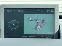 USED 2015 65 PEUGEOT 3008 1.6 BlueHDi Allure SUV 5dr Diesel Manual Euro 6 (s/s) (120 ps) **2YearGoldWarranty**Nav**MOT*