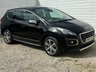USED 2015 65 PEUGEOT 3008 1.6 BlueHDi Allure SUV 5dr Diesel Manual Euro 6 (s/s) (120 ps) **2YearGoldWarranty**Nav**MOT*