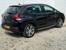 USED 2015 65 PEUGEOT 3008 1.6 BlueHDi Allure SUV 5dr Diesel Manual Euro 6 (s/s) (120 ps) **2YearGoldWarranty**Nav**MOT*