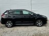 USED 2015 65 PEUGEOT 3008 1.6 BlueHDi Allure SUV 5dr Diesel Manual Euro 6 (s/s) (120 ps) **2YearGoldWarranty**Nav**MOT*