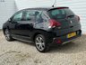 USED 2015 65 PEUGEOT 3008 1.6 BlueHDi Allure SUV 5dr Diesel Manual Euro 6 (s/s) (120 ps) **2YearGoldWarranty**Nav**MOT*
