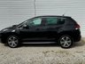 USED 2015 65 PEUGEOT 3008 1.6 BlueHDi Allure SUV 5dr Diesel Manual Euro 6 (s/s) (120 ps) **2YearGoldWarranty**Nav**MOT*