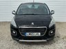 USED 2015 65 PEUGEOT 3008 1.6 BlueHDi Allure SUV 5dr Diesel Manual Euro 6 (s/s) (120 ps) **2YearGoldWarranty**Nav**MOT*