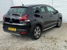 USED 2015 65 PEUGEOT 3008 1.6 BlueHDi Allure SUV 5dr Diesel Manual Euro 6 (s/s) (120 ps) **2YearGoldWarranty**Nav**MOT*