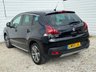 USED 2015 65 PEUGEOT 3008 1.6 BlueHDi Allure SUV 5dr Diesel Manual Euro 6 (s/s) (120 ps) **2YearGoldWarranty**Nav**MOT*