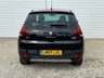 USED 2015 65 PEUGEOT 3008 1.6 BlueHDi Allure SUV 5dr Diesel Manual Euro 6 (s/s) (120 ps) **2YearGoldWarranty**Nav**MOT*