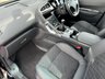 USED 2015 65 PEUGEOT 3008 1.6 BlueHDi Allure SUV 5dr Diesel Manual Euro 6 (s/s) (120 ps) **2YearGoldWarranty**Nav**MOT*