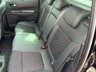USED 2015 65 PEUGEOT 3008 1.6 BlueHDi Allure SUV 5dr Diesel Manual Euro 6 (s/s) (120 ps) **2YearGoldWarranty**Nav**MOT*