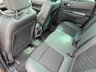 USED 2015 65 PEUGEOT 3008 1.6 BlueHDi Allure SUV 5dr Diesel Manual Euro 6 (s/s) (120 ps) **2YearGoldWarranty**Nav**MOT*