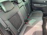 USED 2015 65 PEUGEOT 3008 1.6 BlueHDi Allure SUV 5dr Diesel Manual Euro 6 (s/s) (120 ps) **2YearGoldWarranty**Nav**MOT*
