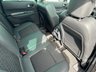 USED 2015 65 PEUGEOT 3008 1.6 BlueHDi Allure SUV 5dr Diesel Manual Euro 6 (s/s) (120 ps) **2YearGoldWarranty**Nav**MOT*