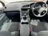USED 2015 65 PEUGEOT 3008 1.6 BlueHDi Allure SUV 5dr Diesel Manual Euro 6 (s/s) (120 ps) **2YearGoldWarranty**Nav**MOT*