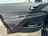 USED 2015 65 PEUGEOT 3008 1.6 BlueHDi Allure SUV 5dr Diesel Manual Euro 6 (s/s) (120 ps) **2YearGoldWarranty**Nav**MOT*
