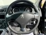 USED 2015 65 PEUGEOT 3008 1.6 BlueHDi Allure SUV 5dr Diesel Manual Euro 6 (s/s) (120 ps) **2YearGoldWarranty**Nav**MOT*